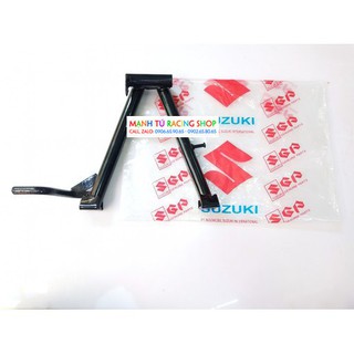 chống đứng xe viva - CD230