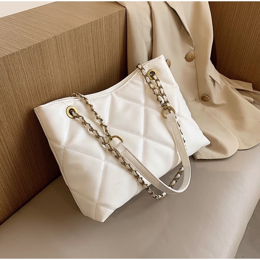 Túi xách đeo chéo đeo vai nữ thời trang giá rẻ đẹp đi chơi phong cách hàn quốc dễ thương cute DC544