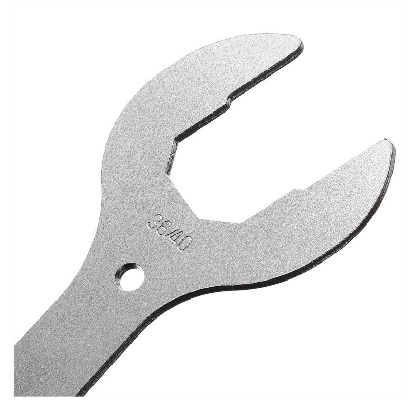 Cờ lê đa năng 30 32 36 40mm