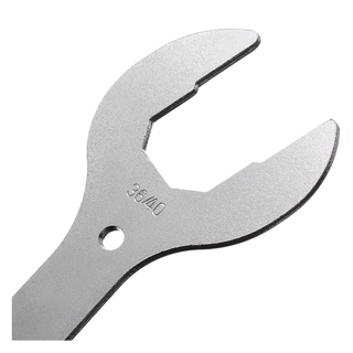 Cờ lê đa năng 30 32 36 40mm