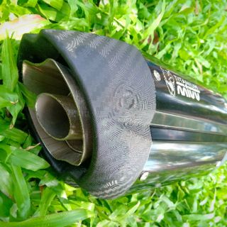 Pô mivv nhập Malay lon lớn ( có clip )