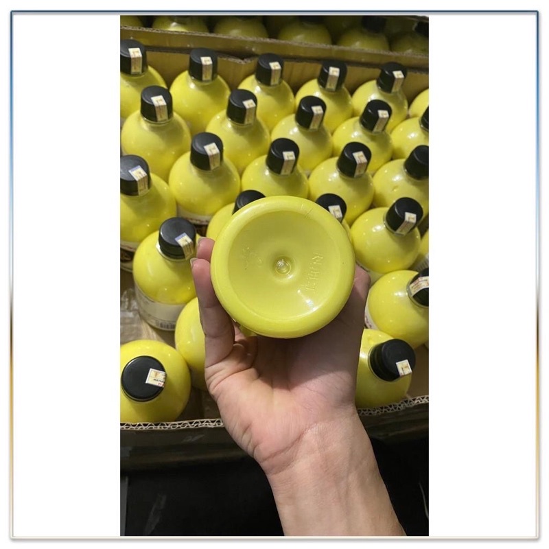 Acid Béo Đặc, Lỏng Hỗ Trợ Quá Trình Làm Hóa Chât Phù Hơp Salon  SWAN STORE