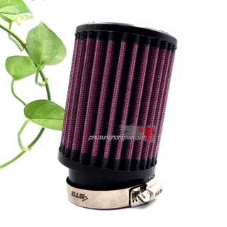 Lọc gió trụ STB
