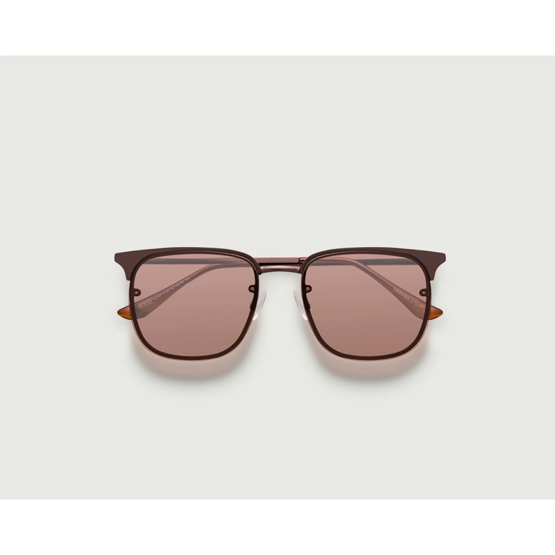 Kính Mát Sunnies Studios Laguna Chống UV400