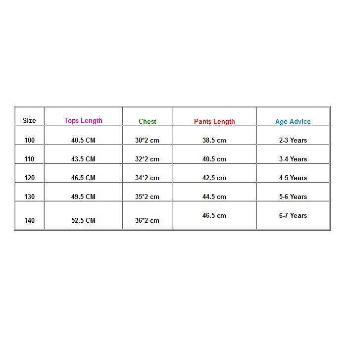 Bộ Đồ 2 Mảnh Áo Thủy Thủ Kẻ Sọc + Quần Lửng Cho Bé Trai 2018