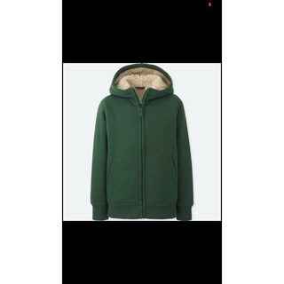áo khoác nỉ uni dư xịn