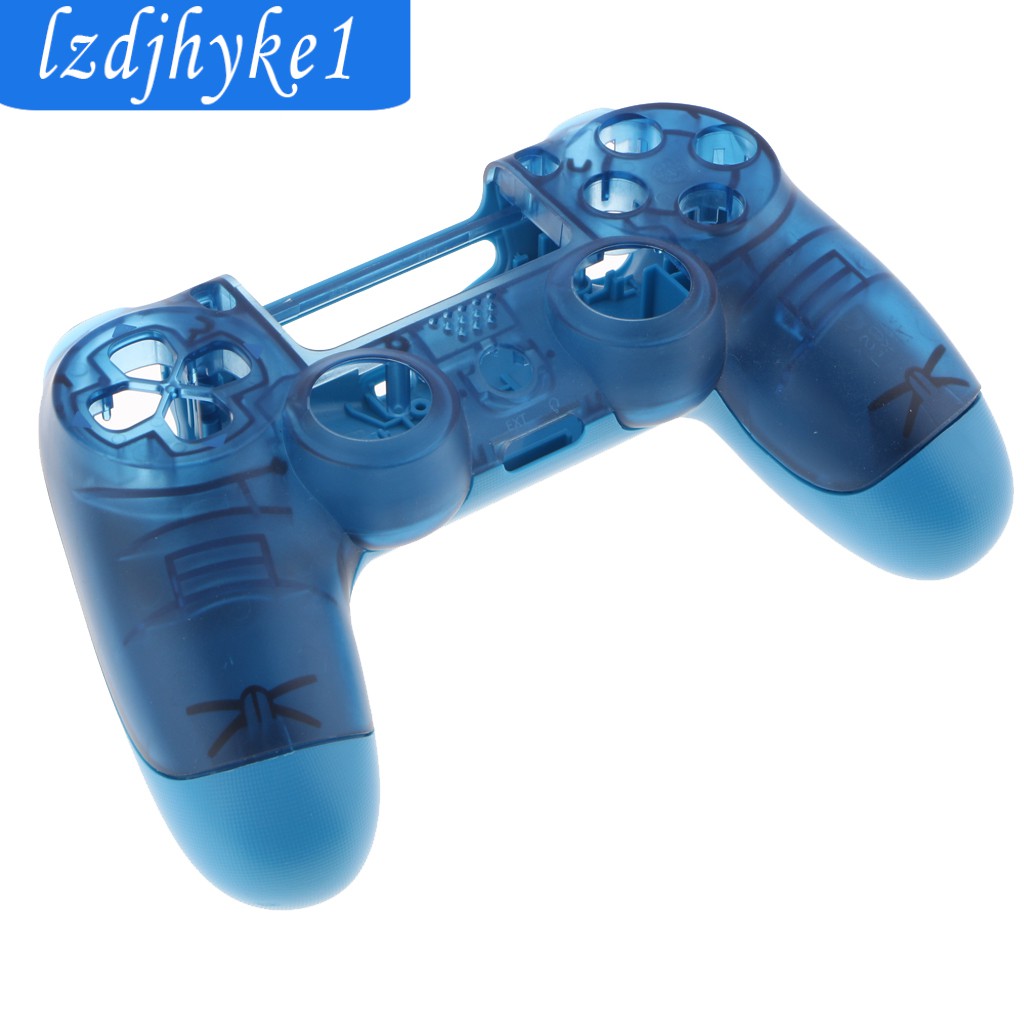 Ốp điện thoại Bảo Vệ Cao Cấp Cho Sony Ps4 Pro