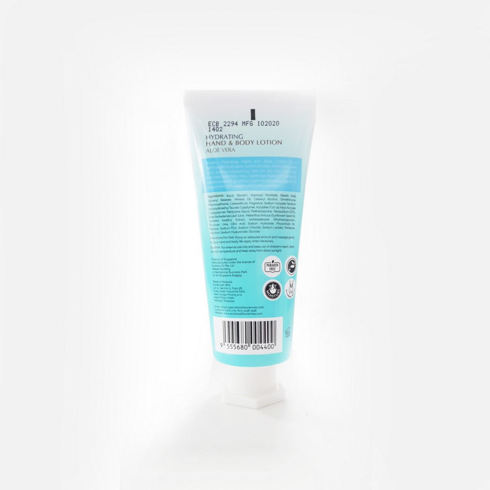 Kem dưỡng tay Kisetsu (Hand Cream) | BigBuy360 - bigbuy360.vn