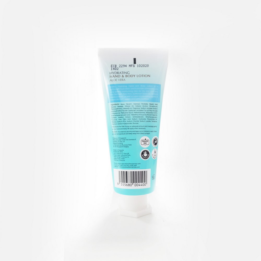 Kem dưỡng tay Kisetsu (Hand Cream)