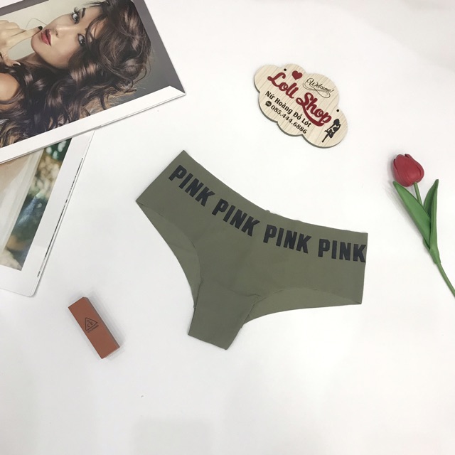 < Video Kèm Ảnh Thật > Quần lọt khe đúc su hot 2020 | BigBuy360 - bigbuy360.vn