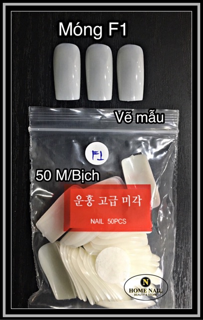 Móng F0 -M1 vẽ mẫu lớn