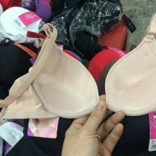 ÁO NGỰC MÚT MỎNG