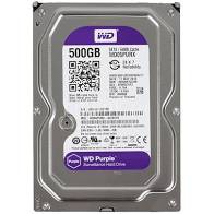 Ổ cứng (HDD) cho máy tính bàn 500GB | BigBuy360 - bigbuy360.vn