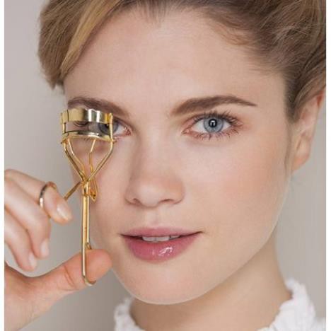 DỤNG CỤ BẤM MI - UỐN CONG MIMAKOTO⚡𝗙𝗥𝗘𝗘 𝗦𝗛𝗜𝗣 ⚡Làn mi sau khi sử dụng dụng cụ nhấn mi sẽ cong hơn