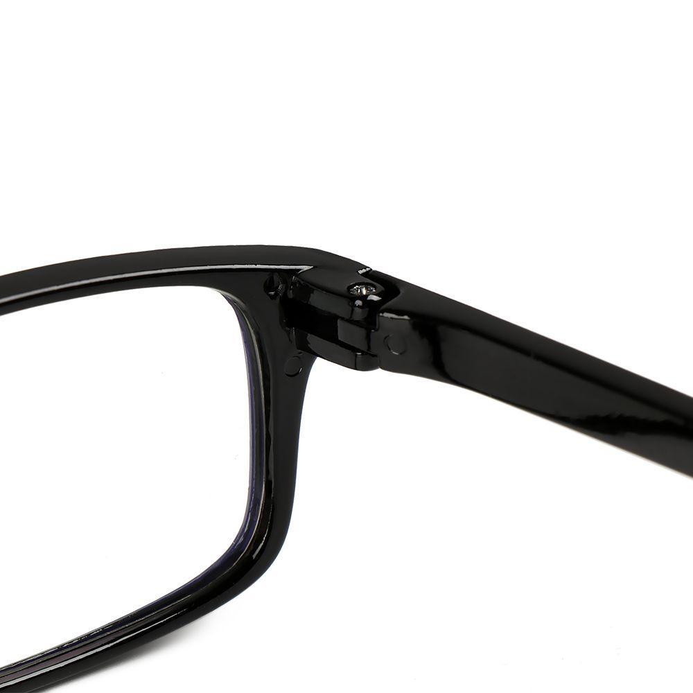 ESPO Kính Chống Ánh Sáng Xanh Thời Trang Cho Máy Tính