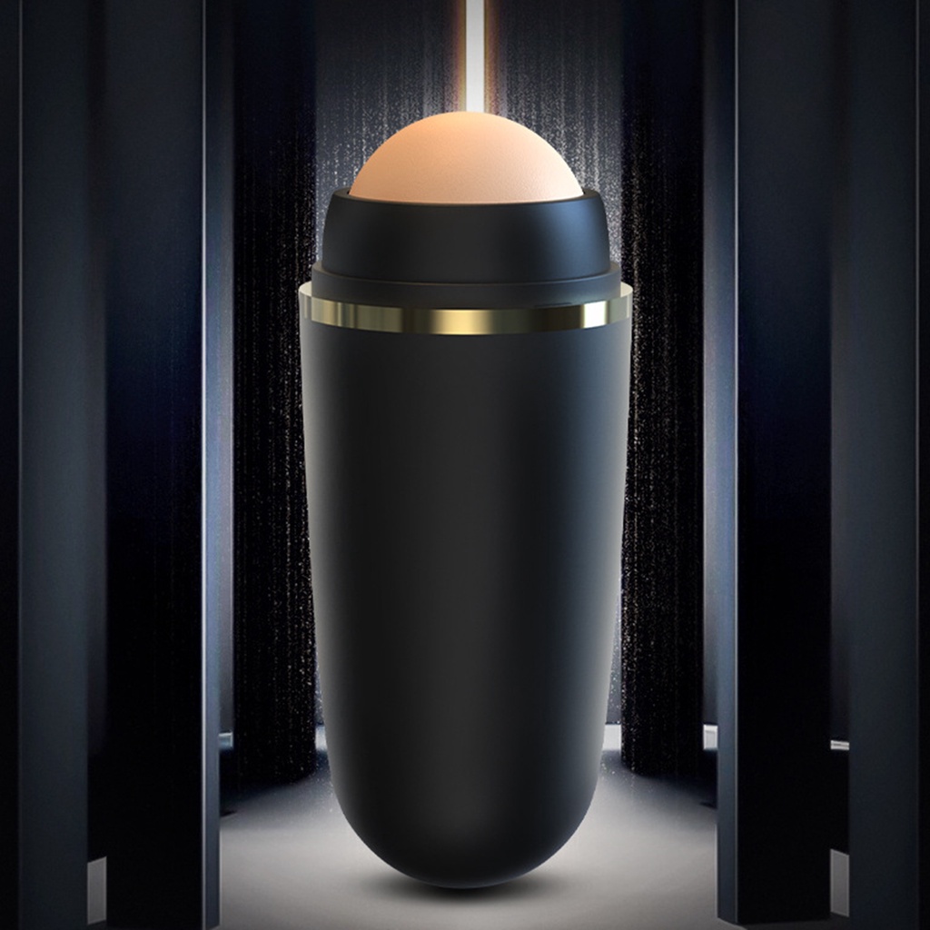 Cây Lăn Mặt Bằng Đá Núi Lửa An Toàn Tiện Dụng