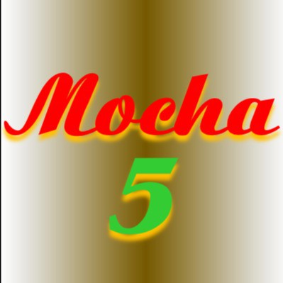 Sỉ Mỹ Phẩm Auth Mocha5
