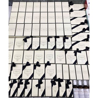 Nước hoa Jo Malone 100ml