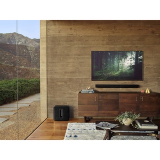 Loa soundbar Sonos Arc