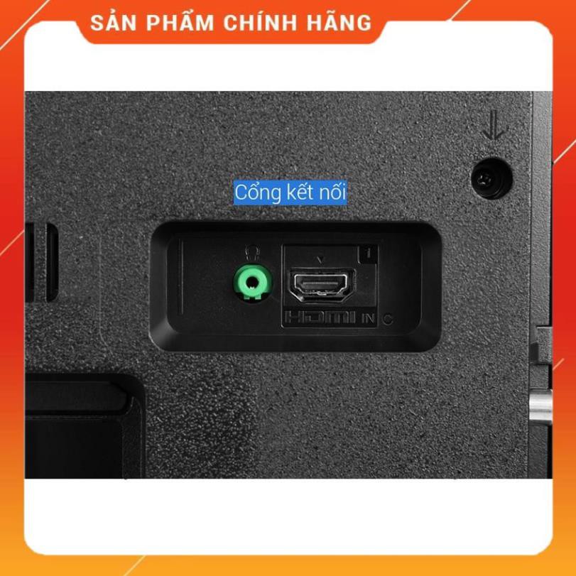 [BMART] Smart Tivi Sony 55 inch UHD 4K KD-55X7500H Android 9.0, Điều khiển giọng nói, Youtube, Hàng Chính Hãng | BigBuy360 - bigbuy360.vn