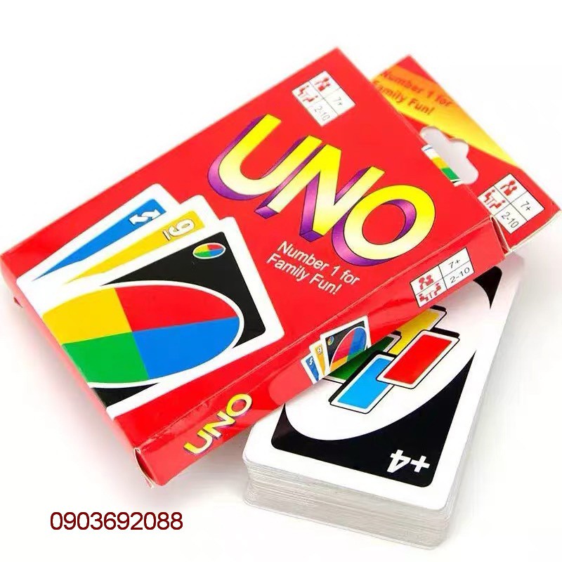 Bài Board Game giải trí với bạn bè và gia đình