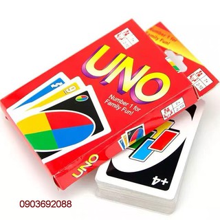 Bài Board Game giải trí với bạn bè và gia đình