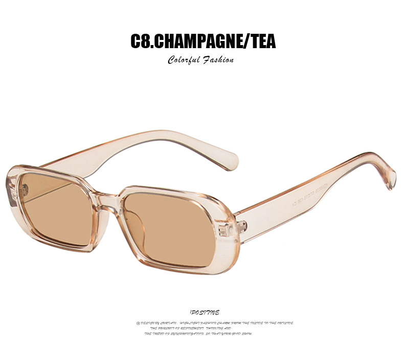 Kínn met gang kem laại chang neng cha nem &amp; nữ Quần áo quần giày đồng hồ