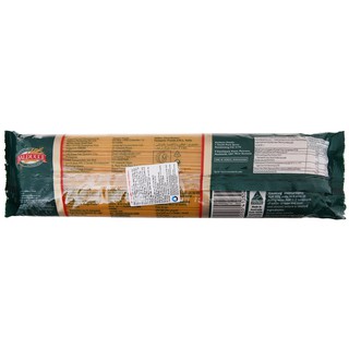 Mì Ý Linguine Balducci Số 4