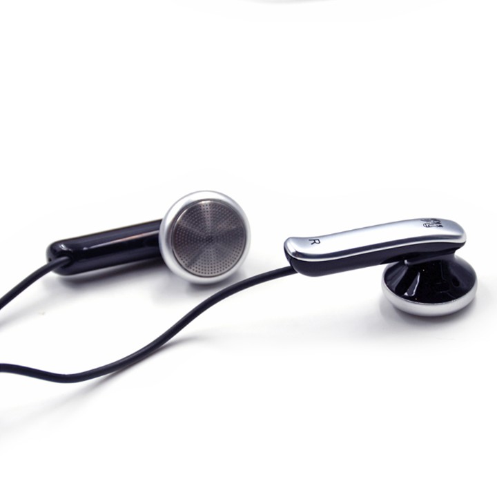 Tai nghe earbud QianYun Qian69 hifi,tai nghe earbud bass tốt