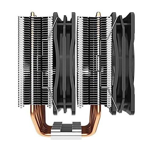 Tản nhiệt Deepcool Neptwin V3