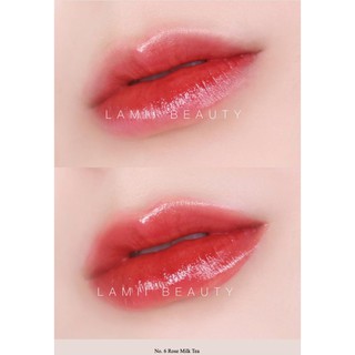 son CLIO DEWY VEIL TINT
