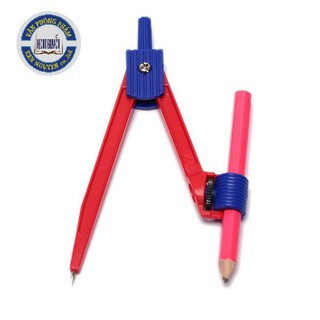 Compa Thiên Long C-02