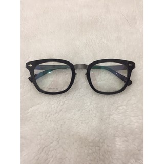 GỌNG KÍNH XỊN G.GALLANT TITANIUM CỦA ĐỨC