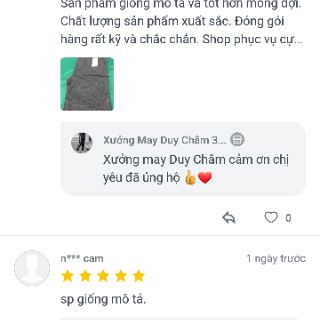 QUẦN LEGGING NỮ BIG SIZE 80KG