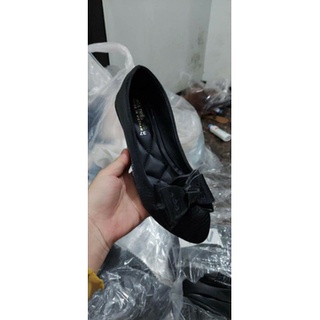 giầy búp bê nữ