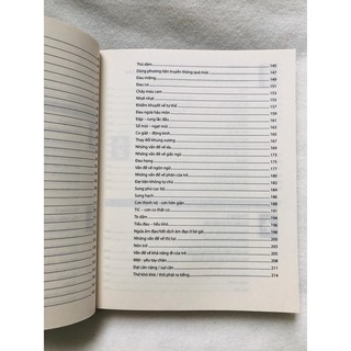 SÁCH - Combo 2 Cuốn: Chat Với Bác Sĩ , Bác Sĩ Của Con (Tặng Kèm Bookmark GIGA)