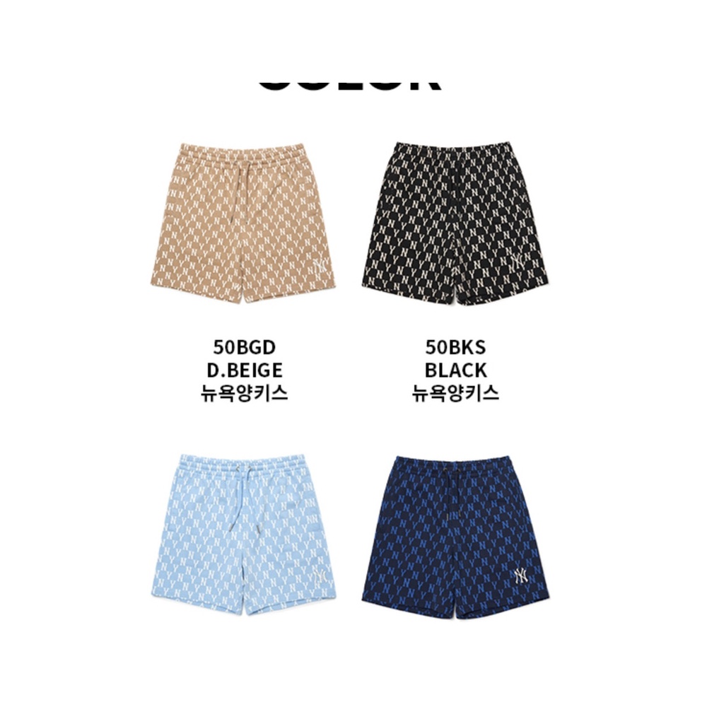 Quần Short Nữ Ống Rộng Chất Liệu Da Cá Hàng Cao Cấp 4 Màu Sắc