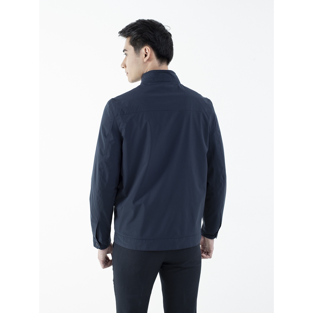 ÁO KHOÁC NAM ARISTINO AJK009W1