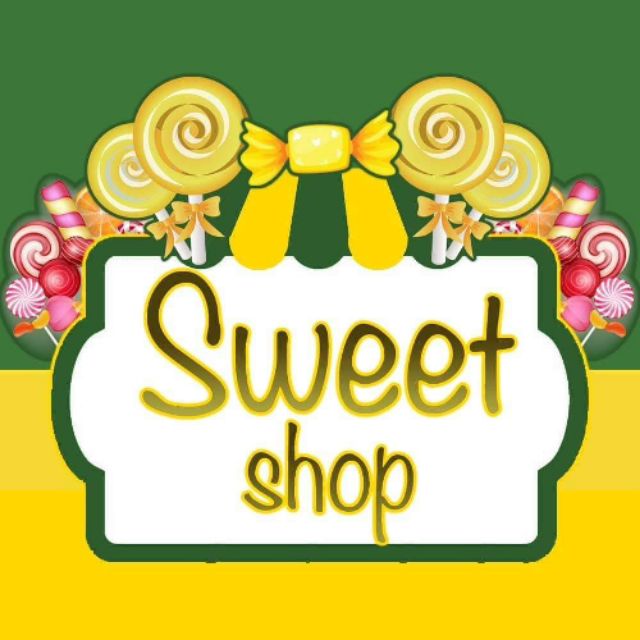 SweetShop224