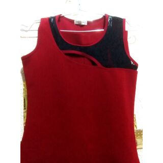 SÉT ĐỒ BỘ THUN CÁT HÀN