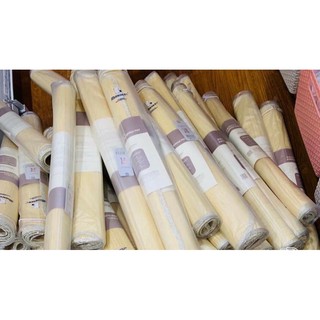 Chiếu tăm trúc Beiner 60 x 110cm