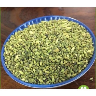 500g hoa hoè hàng xịn thơm xao khô