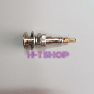Combo 5 Cái Van ( Vòi Hơi) Xe Đạp Pháp