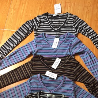 Combo 3 áo dài