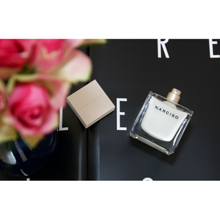 Nước Hoa Narciso Rodriguez Eau De Parfum 90ml