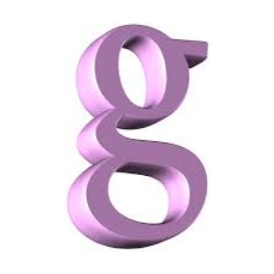 ghafarstore.vn