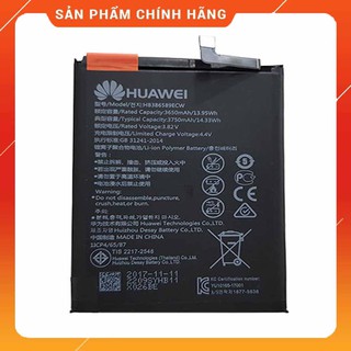 Pin honor play zin 🔥 hàng nhập khẩu 🔥 bảo hành lâu dài , 1 đổi 1