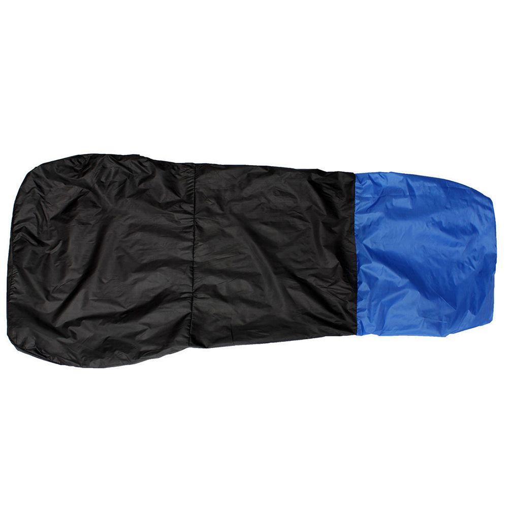 Tấm Vải Bọc Ghế Ngồi Xe Hơi Chống Bụi Chống Nước Bằng Nylon