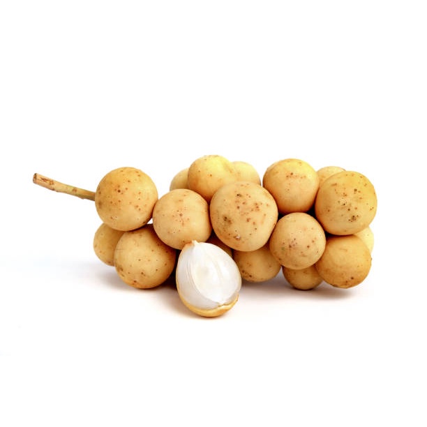 Bòn bon Thái - 500gr
