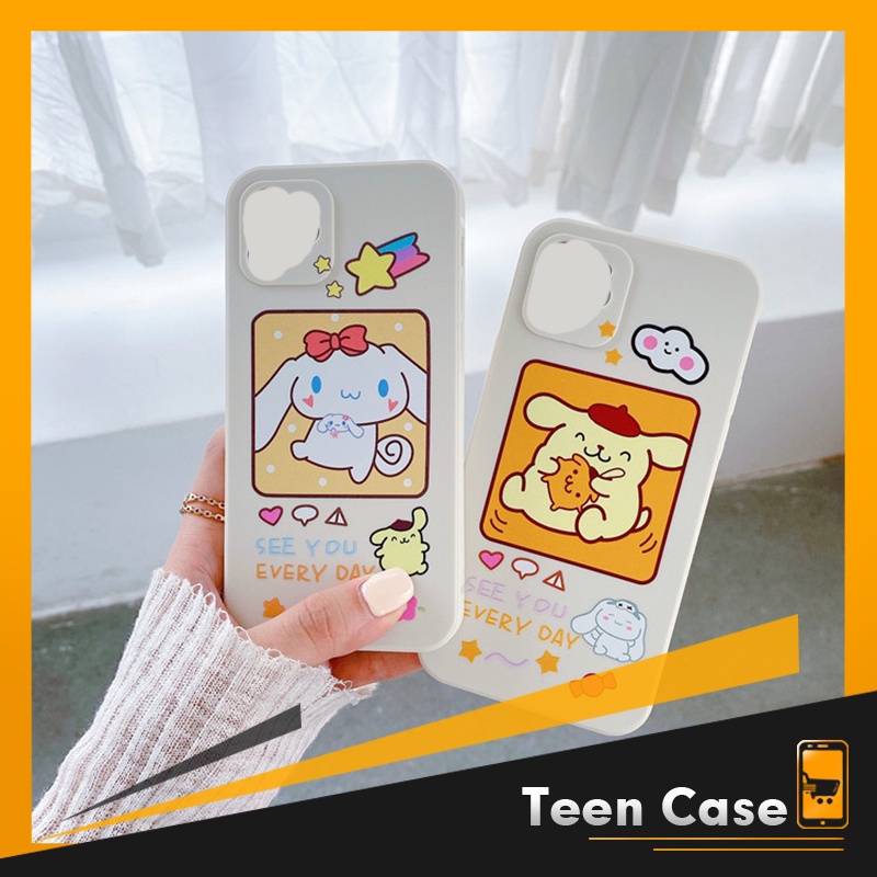 Ốp lưng iphone 6plus 6splus 7 plus 8plus X Xr XsM 11 12 13 Promax - MANGO167 - TeenCase